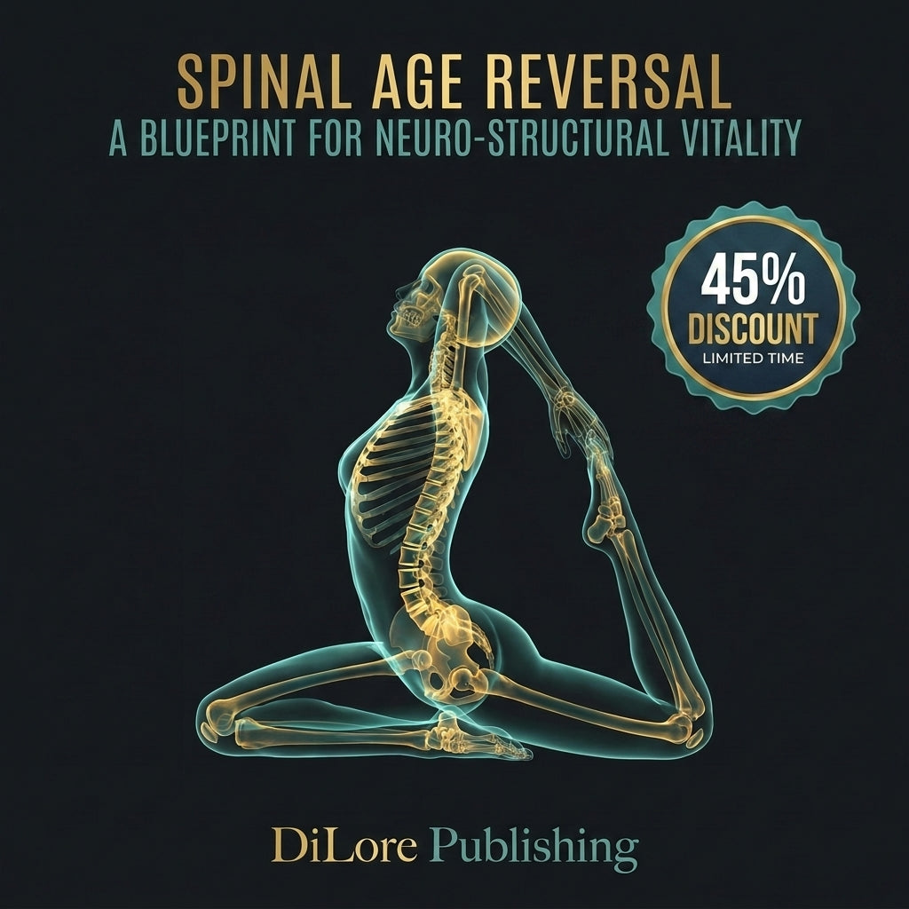 The Spinal Age Reversal System
