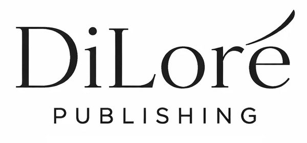 Diloré Publishing